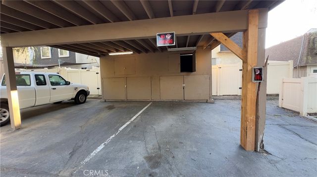 3469 Columbia Avenue, Riverside, CA 92501