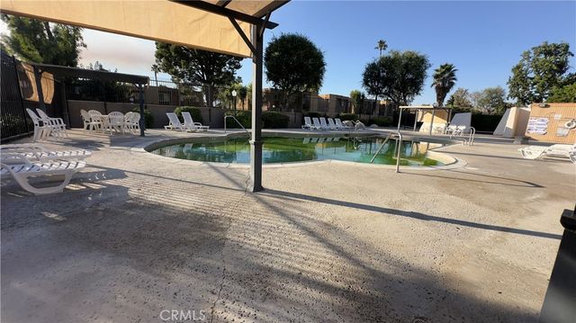 3469 Columbia Avenue, Riverside, CA 92501