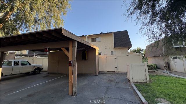 3469 Columbia Avenue, Riverside, CA 92501