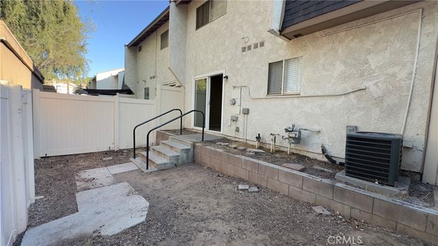 3469 Columbia Avenue, Riverside, CA 92501