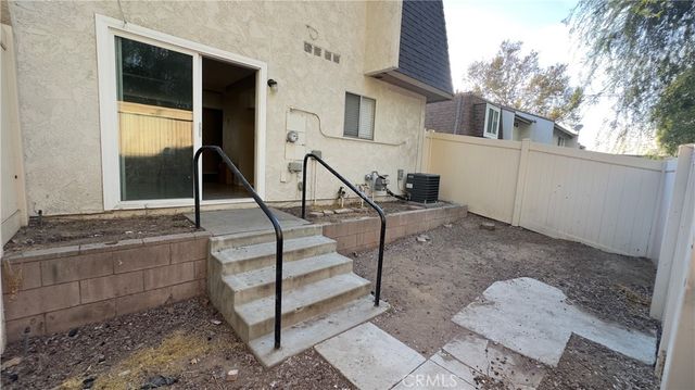 3469 Columbia Avenue, Riverside, CA 92501