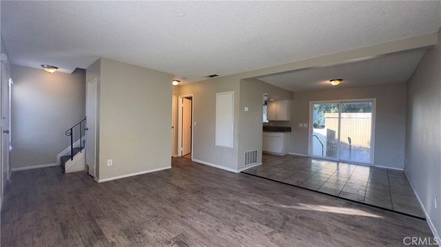 3469 Columbia Avenue, Riverside, CA 92501