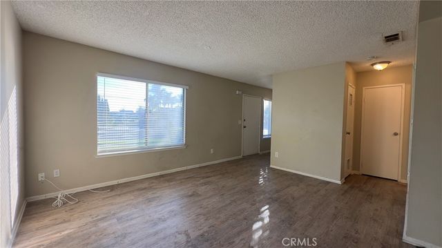 3469 Columbia Avenue, Riverside, CA 92501