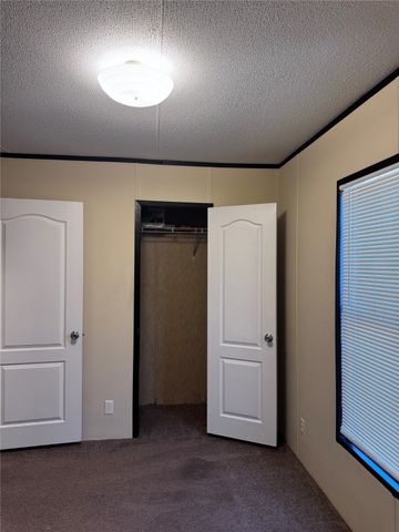 3213 Elderberry Lane, Joshua, TX 76058