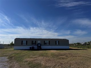3213 Elderberry Lane, Joshua, TX 76058
