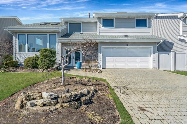 1233 Beech Street 5, Atlantic Beach, NY 11509