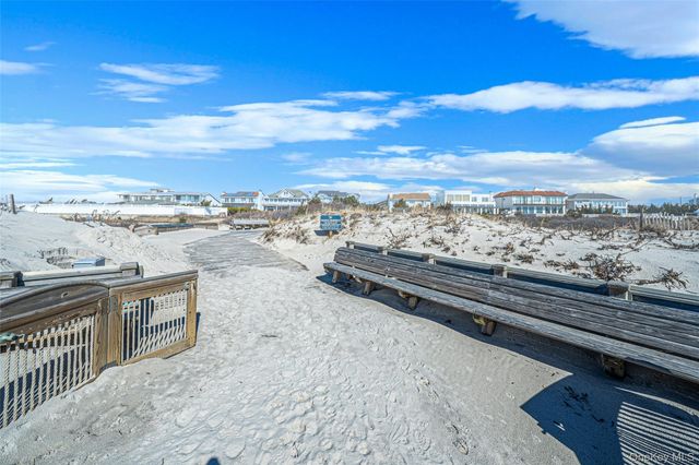 1233 Beech Street 5, Atlantic Beach, NY 11509