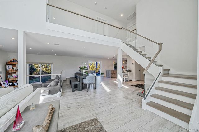 1233 Beech Street 5, Atlantic Beach, NY 11509