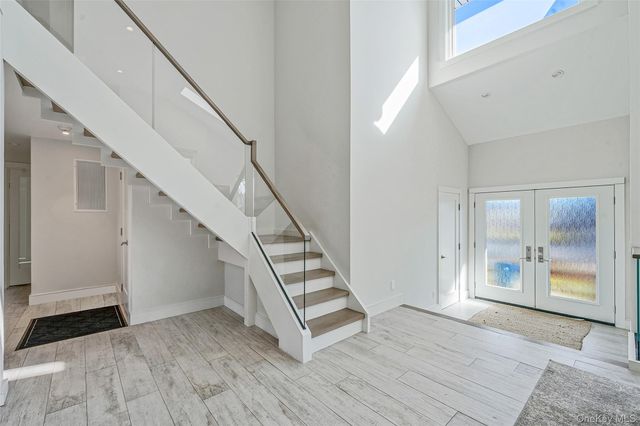 1233 Beech Street 5, Atlantic Beach, NY 11509