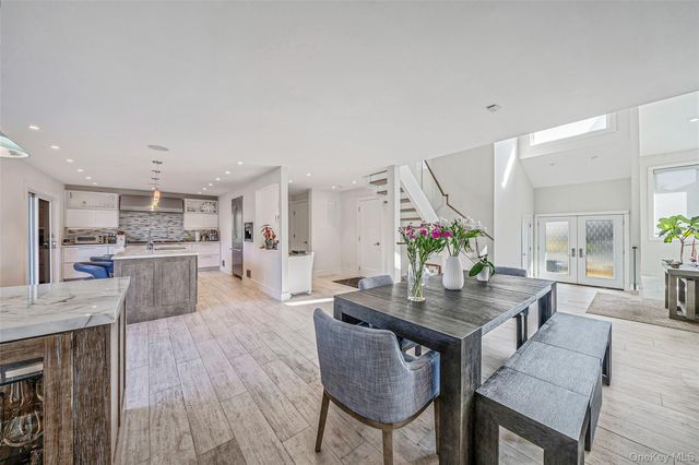 1233 Beech Street 5, Atlantic Beach, NY 11509