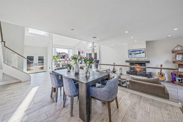 1233 Beech Street 5, Atlantic Beach, NY 11509