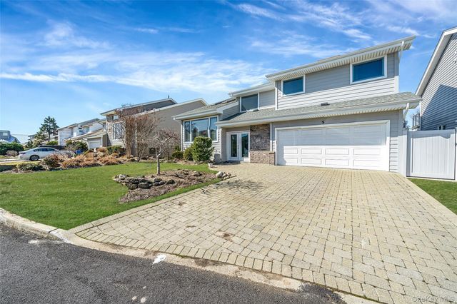 1233 Beech Street 5, Atlantic Beach, NY 11509