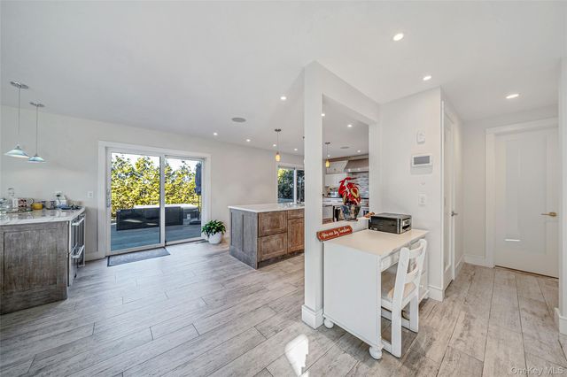 1233 Beech Street 5, Atlantic Beach, NY 11509