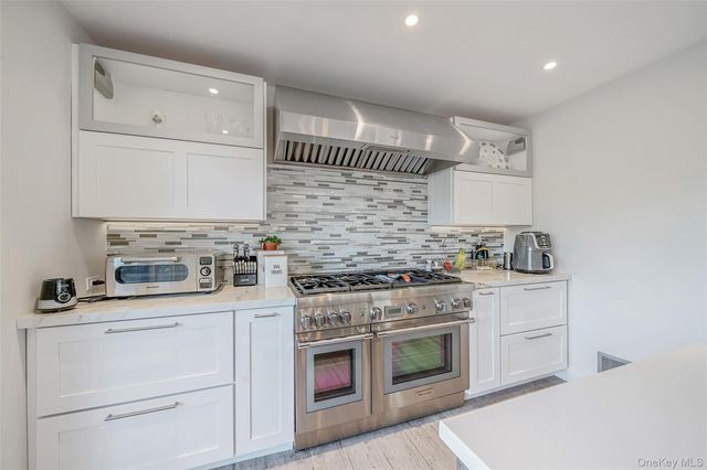 1233 Beech Street 5, Atlantic Beach, NY 11509