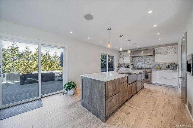 1233 Beech Street 5, Atlantic Beach, NY 11509