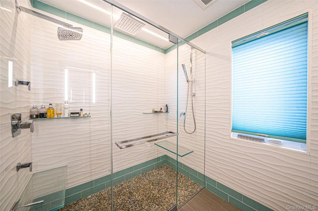 1233 Beech Street 5, Atlantic Beach, NY 11509