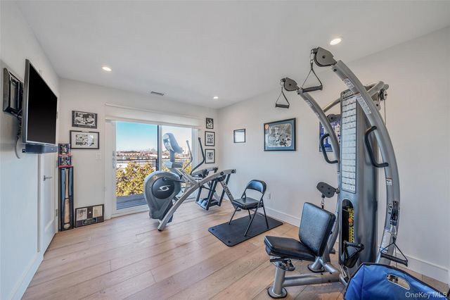 1233 Beech Street 5, Atlantic Beach, NY 11509