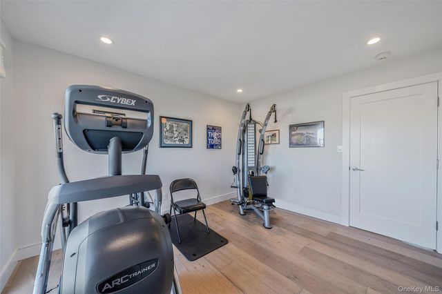 1233 Beech Street 5, Atlantic Beach, NY 11509