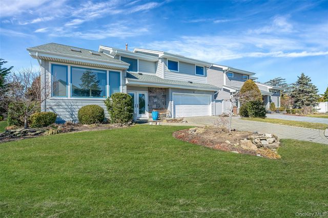 1233 Beech Street 5, Atlantic Beach, NY 11509