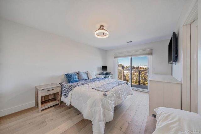 1233 Beech Street 5, Atlantic Beach, NY 11509