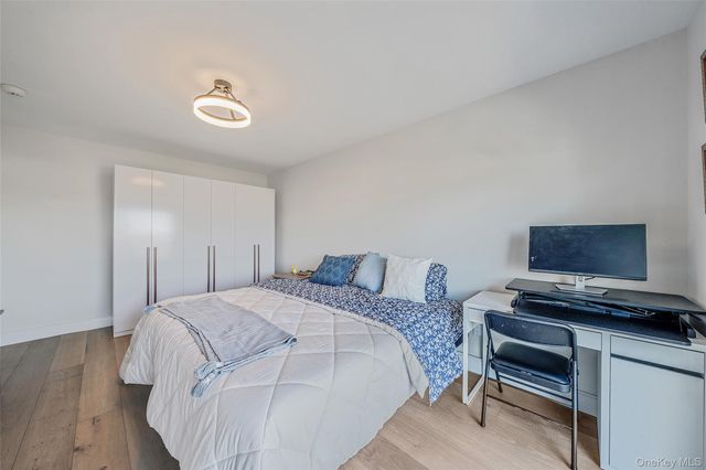 1233 Beech Street 5, Atlantic Beach, NY 11509