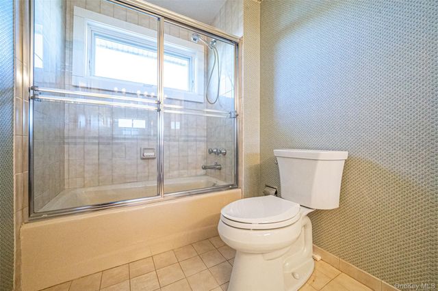 1233 Beech Street 5, Atlantic Beach, NY 11509