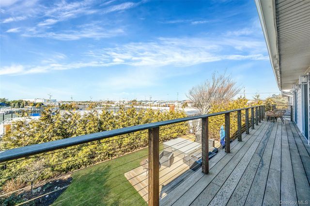 1233 Beech Street 5, Atlantic Beach, NY 11509