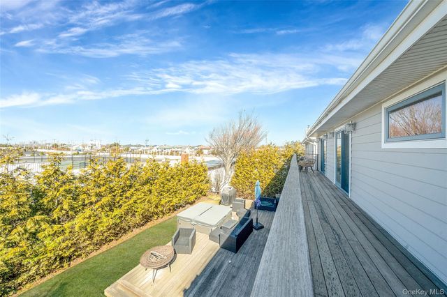 1233 Beech Street 5, Atlantic Beach, NY 11509