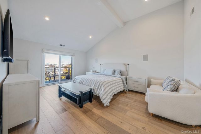 1233 Beech Street 5, Atlantic Beach, NY 11509