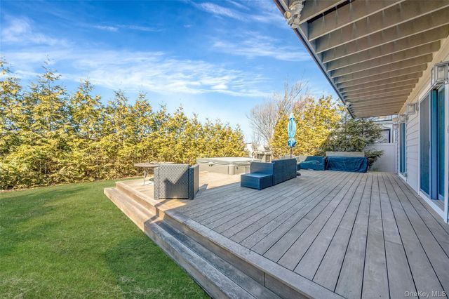 1233 Beech Street 5, Atlantic Beach, NY 11509