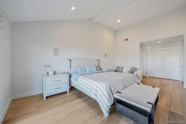 1233 Beech Street 5, Atlantic Beach, NY 11509