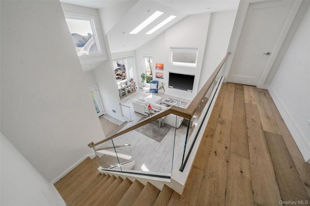 1233 Beech Street 5, Atlantic Beach, NY 11509