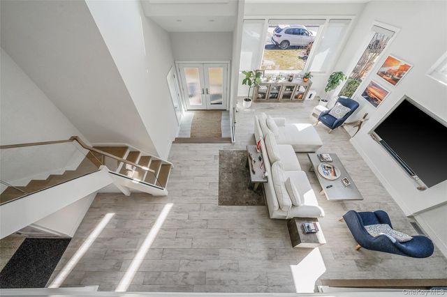 1233 Beech Street 5, Atlantic Beach, NY 11509