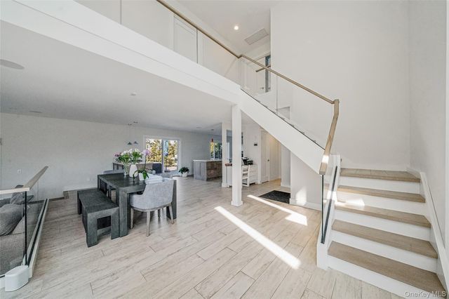 1233 Beech Street 5, Atlantic Beach, NY 11509