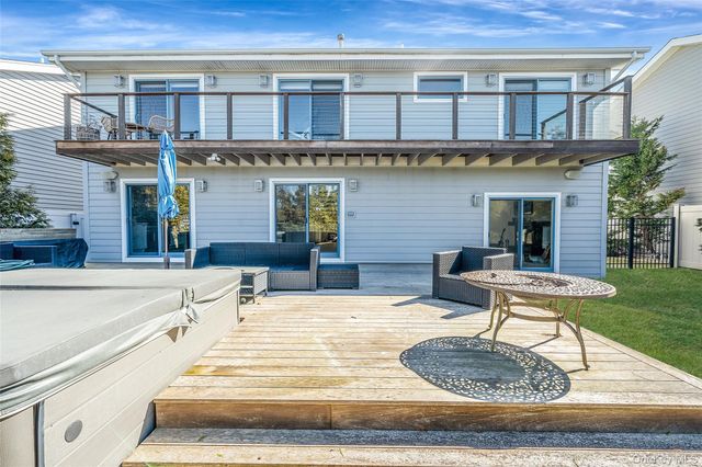 1233 Beech Street 5, Atlantic Beach, NY 11509