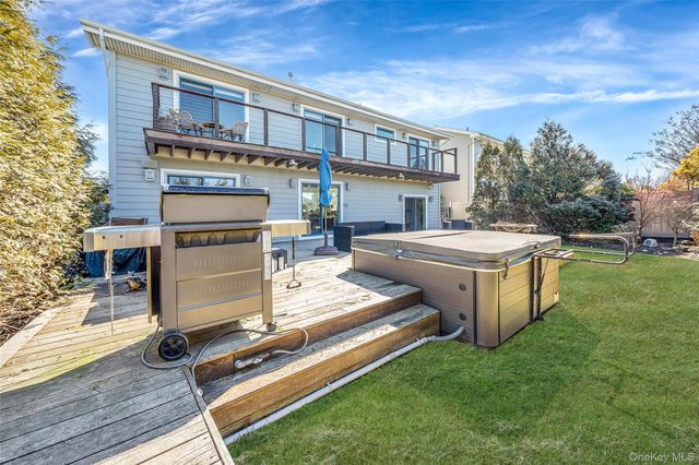 1233 Beech Street 5, Atlantic Beach, NY 11509