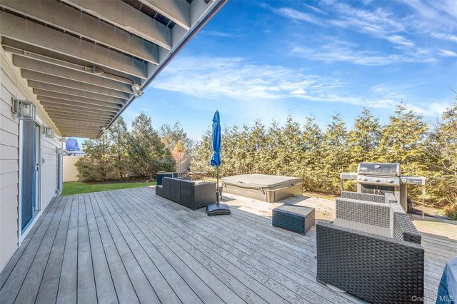 1233 Beech Street 5, Atlantic Beach, NY 11509