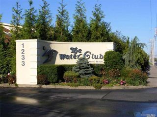 1233 Beech Street 5, Atlantic Beach, NY 11509