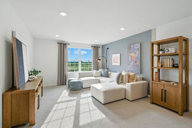 3025 Timberlake Avenue, New Lenox, IL 60451