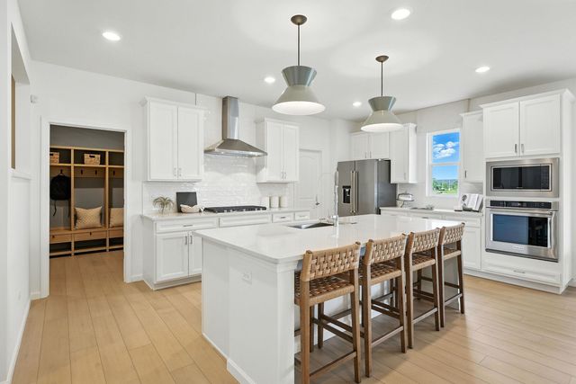 3025 Timberlake Avenue, New Lenox, IL 60451