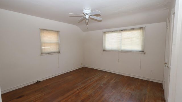 166 SW ELMIRA ST SW, Washington, DC 20032