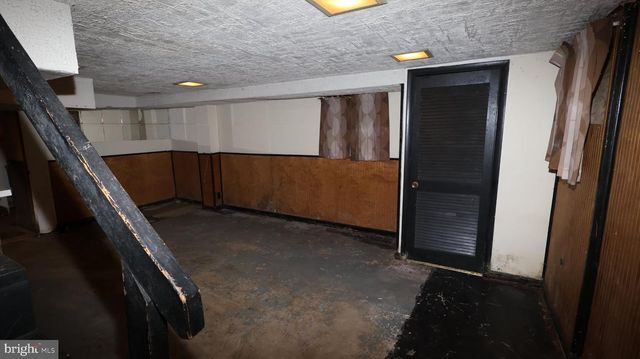 166 SW ELMIRA ST SW, Washington, DC 20032