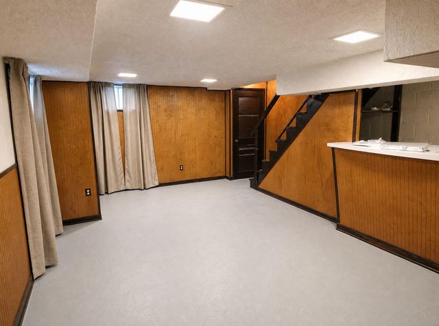 166 SW ELMIRA ST SW, Washington, DC 20032