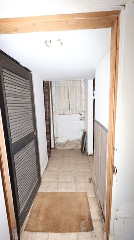 166 SW ELMIRA ST SW, Washington, DC 20032
