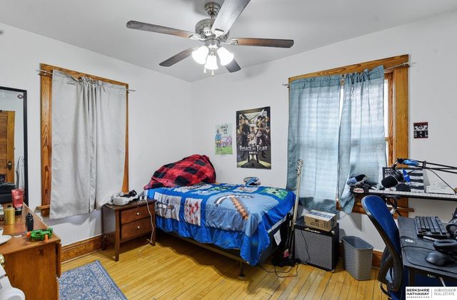 1905 Park Avenue, Omaha, NE 68105