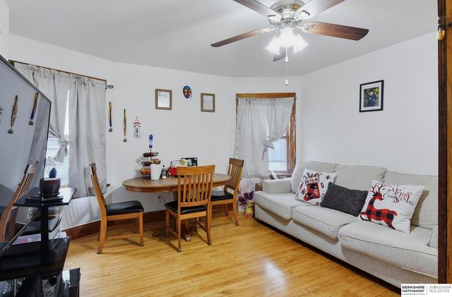 1905 Park Avenue, Omaha, NE 68105