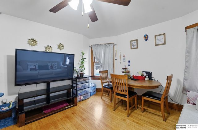 1905 Park Avenue, Omaha, NE 68105