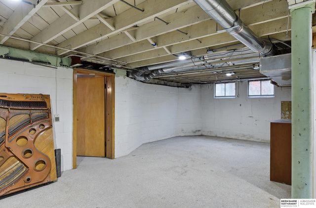 1905 Park Avenue, Omaha, NE 68105