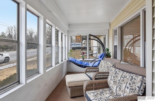 1905 Park Avenue, Omaha, NE 68105