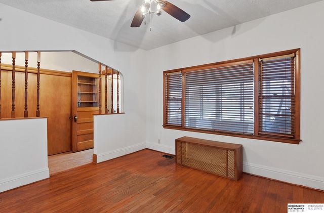 1905 Park Avenue, Omaha, NE 68105